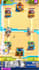 help you to push clash royale trophies