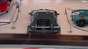 professional car video editing services