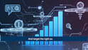 do expert SEO keyword research for higher google rankings