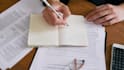 create a quality optimized ats resume
