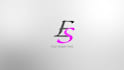 make your logo animation and intro
