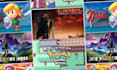 design scroll stopping youtube thumbnails that boost views