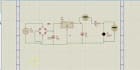 do electrical and electronic circuit design