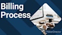 do medical billing and coding