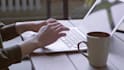 professionally paraphrase for unique and engaging content