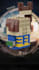 create a custom lego brickheadz