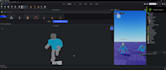 create roblox ugcs for you