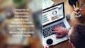 provide accounting and bookkeeping services on qbo, xero
