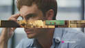 be your data analyst, business analyst, and tableau expert