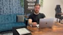 be your google ads specialist