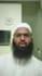 write high quality and original islamic articles in urdu