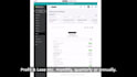 be your accountant using quickbooks online