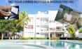 write engaging airbnb and vacation rental descriptions