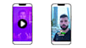 provide youtube video editing services