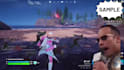 edit funny gaming video for youtube  channel