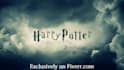 create this amazing Harry Potter intro for you