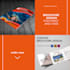 create brochures and catalogs for global market ROI