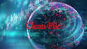 do excel data cleaning, consolidation, scrubbing, formatting, and merging files