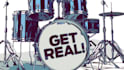 write realistic midi drums on your song