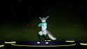 make you a vrchat rexouium or taidum model