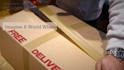 be your amazon fba wholesale virtual asistant,amazon va