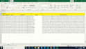 do fastest data entry and web research
