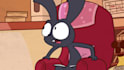 provide professional frame by frame character animation