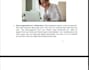content writing and proofreading