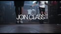 edit a minimal video advertising