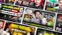 create eye catching youtube thumbnails that get more views