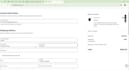 sync woocommerce, shopify, etsy data to google sheets