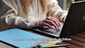 write and publish articles on high da websites