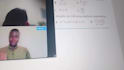 math tutor for kids all grades online