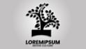 make creative and simple logo animation