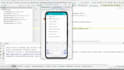 convert website to android and IOS app using webview