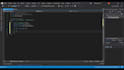 develop your unity game or app for any platform