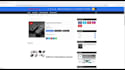 create a ecommerce website for you for free
