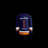 do animated hockey jersey mockup