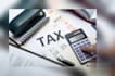 be your uae vat adviser and will file the compliant vat return