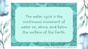 create custom study flashcards PDF for any subject