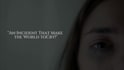 do professional documentary video editing for you