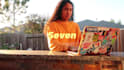 aesthetically edit your youtube and instagram videos
