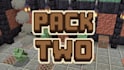 create custom animated twitch lower thirds 10 stylish overlays