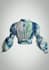 create 3d virtual garment on clo 3d