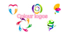 do 3d  logo designs