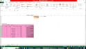 do microsoft excel spreadsheet, excel vba, macros, dashboard, google sheets