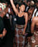 produce your custom afrobeat, afropop, amapiano music beats