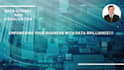 transform your data into actionable insights