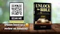 design a professional kindle book cover with free 3d mockup