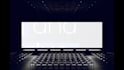 design a premium widescreen powerpoint presentation